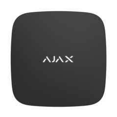 Ajax REX 2 - MotionCam Compatible Wireless Repeater Black