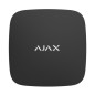 Ajax REX 2 - MotionCam Kompatibel Wireless Repeater Schwarz