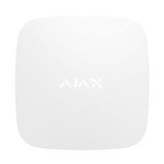Ajax REX 2 - MotionCam Compatible Wireless Repeater White