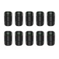 Ajax MOTIONPROTECT - Set of 10 PIR detectors black Ajax MOTIONPROTECT - Set of 10 PIR detectors black