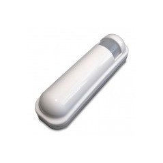 Philio Tech PST02-1B - Sensore 3-in-1 PHILIO TECH PST02-1B Z-Wace Plus