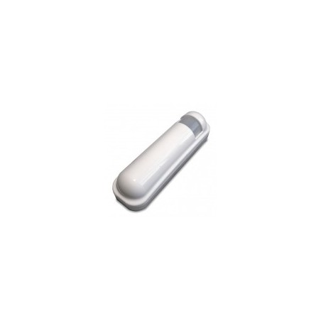 Philio Tech PST02-1B - Capteur 3 en 1 PHILIO TECH PST02-1B Z-Wace Plus