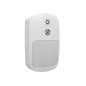 Vesta IRAGS-35SL-F1-2W-868 - Rilevatore PIR e rottura vetri Vesta IRAGS-35SL-F1-2W-868 - Rilevatore PIR e rottura vetri