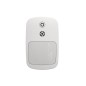 Vesta IRAGS-35SL-F1-2W-868 - Rilevatore PIR e rottura vetri Vesta IRAGS-35SL-F1-2W-868 - Rilevatore PIR e rottura vetri