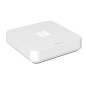 Delta Dore 6702008 - Tywell Home connected box