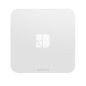 Delta Dore 6702008 - Tywell Home connected box