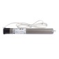 Delta Dore 6357025 - Tymoov D20F2 motore a filo per tapparelle testa 20nm Rollia Delta Dore 6357025 - Tymoov D20F2 motore a filo per tapparelle testa 20nm Rollia