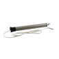 Delta Dore 6357025 - Tymoov D20F2 Seilmotor für Rollladen 20nm Kopf Rollia