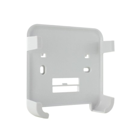 Delta Dore 6700115 - Tydom support mural rail DIN