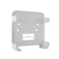 Delta Dore 6700115 - Staffa da parete per guida DIN Tydom Delta Dore 6700115 - Staffa da parete per guida DIN Tydom