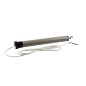 Delta Dore 6357024 - Tymoov D10F2 motore a filo per tapparelle testa 10nm Rollia Delta Dore 6357024 - Tymoov D10F2 motore a filo per tapparelle testa 10nm Rollia