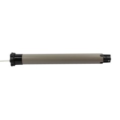 Delta Dore 6357018 - Tymoov 10F2 moteur filaire pour volet roulant 10 nm tête étoile