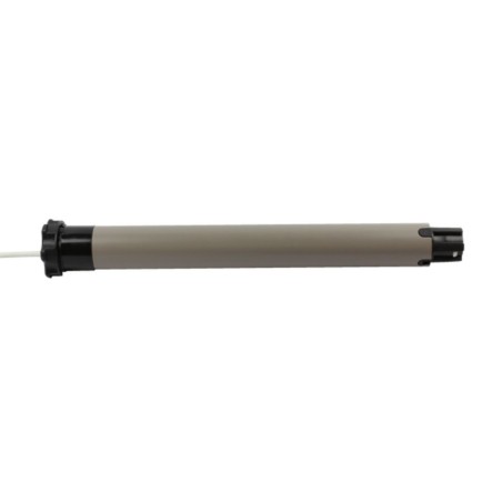 Delta Dore 6357018 - Tymoov 10F2 corded motor for roller shutter 10 nm star head
