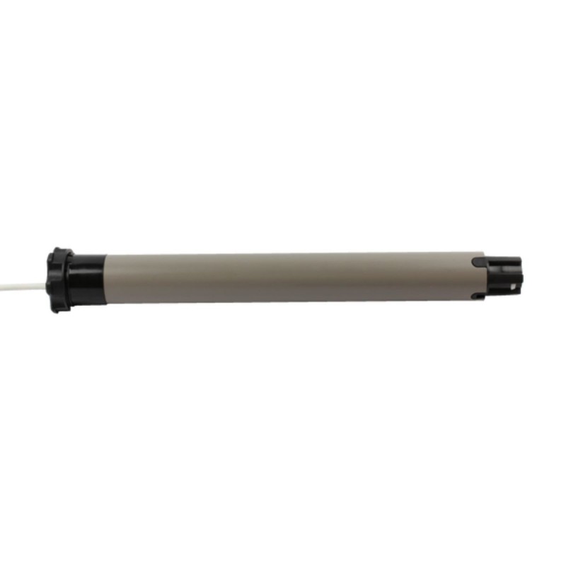 Delta Dore 6357019 - Tymoov 20F2 20 nm Seilmotor für Sternkopf-Rollladen Delta Dore 6357019 - Tymoov 20F2 20 nm Seilmotor für Sternkopf-Rollladen