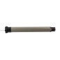Delta Dore 6357019 - Tymoov 20F2 20 nm corded motor for star-head roller shutter Delta Dore 6357019 - Tymoov 20F2 20 nm corded motor for star-head roller shutter