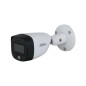 Dahua DH-HAC-HFW1200CMP-IL-A-0280B-S6 - Caméra extérieure 4 en 1 2 MP