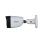 Dahua DH-HAC-HFW1200CMP-IL-A-0280B-S6 - Caméra extérieure 4 en 1 2 MP