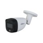 Dahua DH-HAC-HFW1200CMP-IL-A-0280B-S6 - 4-in-1 Outdoor Camera 2 MP Dahua DH-HAC-HFW1200CMP-IL-A-0280B-S6 - 4-in-1 Outdoor Camera 2 MP