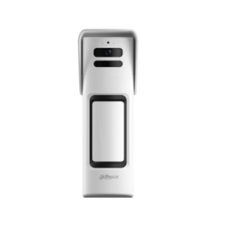 Dahua ARD2251E-W2 (868V) - Tri-Technologie-Bewegungsmelder mit drahtloser PIR-Kamera
