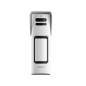 Dahua ARD2251E-W2(868V) - Détecteur de mouvement Tri-technologie avec caméra PIR sans fil Dahua ARD2251E-W2(868V) - Détecteur de mouvement Tri-technologie avec caméra PIR sans fil
