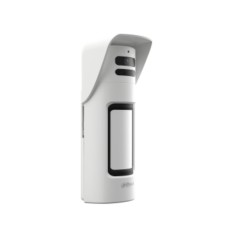 Dahua ARD2251E-W2 (868V) - Tri-Technologie-Bewegungsmelder mit drahtloser PIR-Kamera