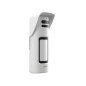 Dahua ARD2251E-W2(868V) - Détecteur de mouvement Tri-technologie avec caméra PIR sans fil Dahua ARD2251E-W2(868V) - Détecteur de mouvement Tri-technologie avec caméra PIR sans fil