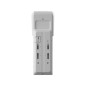 Dahua ARD2251E-W2(868V) - Détecteur de mouvement Tri-technologie avec caméra PIR sans fil Dahua ARD2251E-W2(868V) - Détecteur de mouvement Tri-technologie avec caméra PIR sans fil