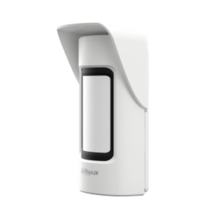 Dahua ARD2251E-W2(868) - Drahtloser Bewegungsmelder mit Tri-Technologie