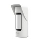 Dahua ARD2251E-W2(868) - Rilevatore di movimento wireless Tri-Technology Dahua ARD2251E-W2(868) - Rilevatore di movimento wireless Tri-Technology