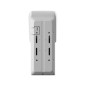Dahua ARD2251E-W2(868) - Rilevatore di movimento wireless Tri-Technology Dahua ARD2251E-W2(868) - Rilevatore di movimento wireless Tri-Technology