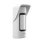 Dahua ARD2251E-W2(868) - Rilevatore di movimento wireless Tri-Technology Dahua ARD2251E-W2(868) - Rilevatore di movimento wireless Tri-Technology
