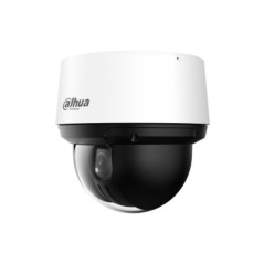 Dahua SD4A425DB-HNY (4.8mm-120mm) - Wizsense 4MP IP Motorized Dome