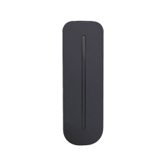 Vesta DC-23-F1 GREY - Contact magnétique par radio