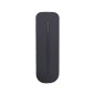 Vesta DC-23-F1 GREY - Magnetkontakt über Funk Vesta DC-23-F1 GREY - Magnetkontakt über Funk