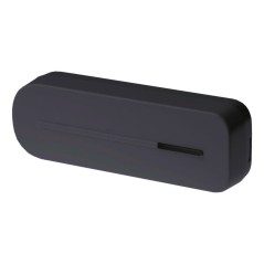 Vesta DC-23-F1 GRIS - Contacto magnético por radio