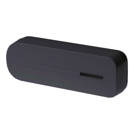 Vesta DC-23-F1 GRIGIO - Contatto magnetico via radio