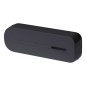 Vesta DC-23-F1 GRIGIO - Contatto magnetico via radio Vesta DC-23-F1 GRIGIO - Contatto magnetico via radio