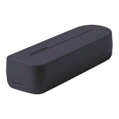 Vesta DC-23-F1 GREY - Magnetkontakt über Funk