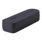 Vesta DC-23-F1 GREY - Magnetkontakt über Funk Vesta DC-23-F1 GREY - Magnetkontakt über Funk