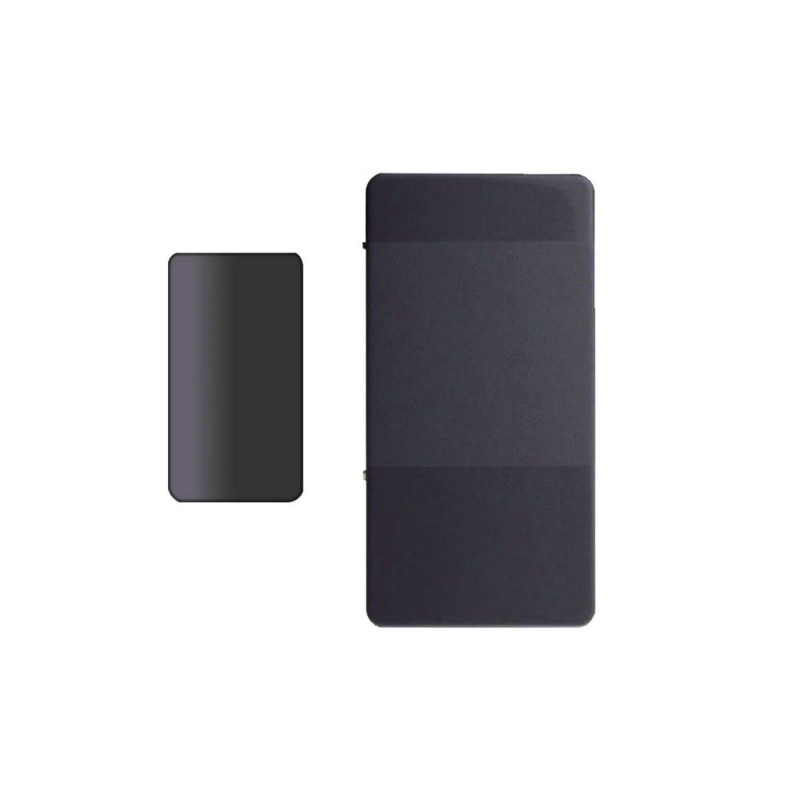 Vesta MDC-3-F1-GRAY - Magnetic contact via radio Vesta MDC-3-F1-GRAY - Magnetic contact via radio