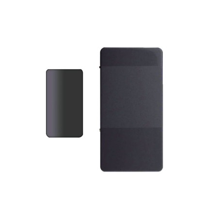 Vesta MDC-3-F1-GRAY - Contacto magnético por radio