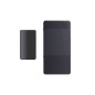Vesta MDC-3-F1-GRAY - Magnetic contact via radio Vesta MDC-3-F1-GRAY - Magnetic contact via radio