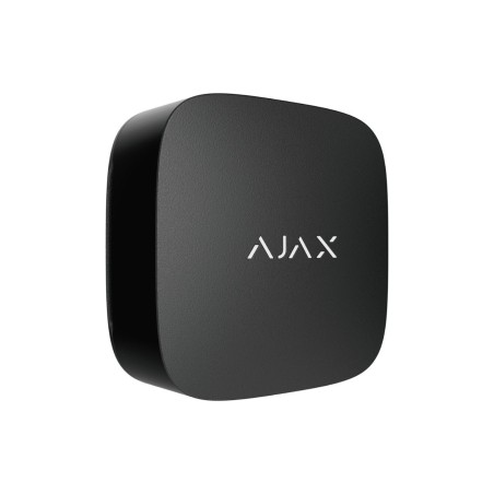 Ajax LIFEQUALITY - Détecteur de la qualité de l'air noir