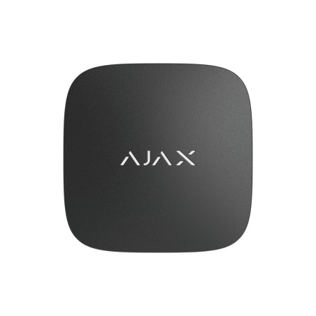 Ajax LIFEQUALITY - Détecteur de la qualité de l'air noir