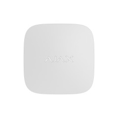 Ajax LIFEQUALITY - White Air Quality Detector