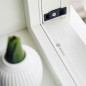Sensative KIT1101031 - Detector de apertura Strips Guard 800