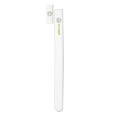 Sensative KIT1101031 - Detector de apertura Strips Guard 800