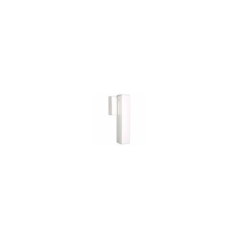 HONEYWELL detector opening miniature DO8M HONEYWELL detector opening miniature DO8M