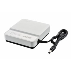 APC Schneider Electric CP12036LI - Back UPS Connect with 12VDC 36W lithium battery