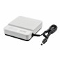 APC Schneider Electric CP12036LI - Back UPS Connect mit 12VDC 36W Lithiumbatterie APC Schneider Electric CP12036LI - Back UPS Connect mit 12VDC 36W Lithiumbatterie